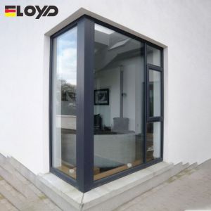 Modern Casement Window Replacement For Technical Data 3 Insulation