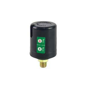 Wholesale Adjustable Hydraulic Pressure Easy Spare Parts Mechanical Pressure Switch from china suppliers