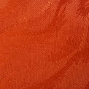 material for polyester made to measure patterned roller motorized blinds smart