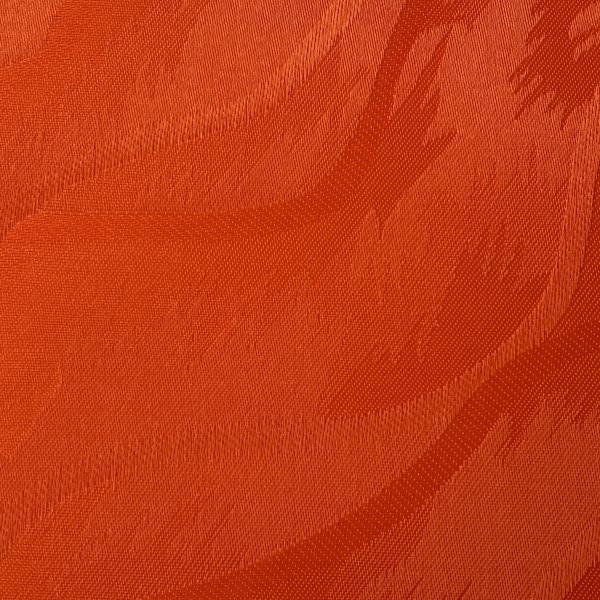 Quality Decorative Long Thermal Roller Fabric Pull Down Shades In Home Cordless Fabric Blinds For Window for sale