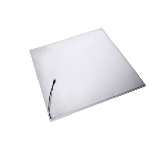 Multi color changing RGB LED Panel Light , 600x600 led square panel light