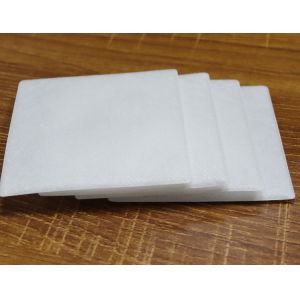 Wholesale Effective Electrostatic Pathogen-Blocking Filter Paper For Comprehensive Testing from china suppliers