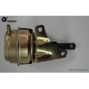 OEM Turbocharger Wastegates GT1749VA for Various Auto Engine Parts