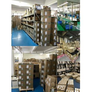 6ES7134-4MB02-0AB0 Siemens SIMATIC DP Electronics Module 100% Original