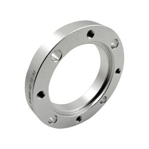 CNC precision machining, turning and milling composite, stainless steel,