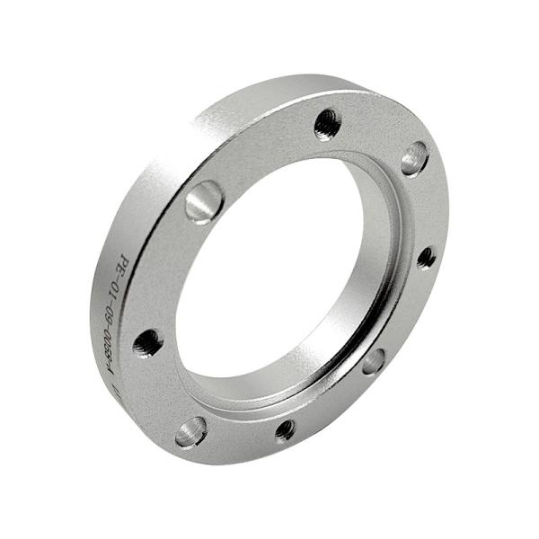 CNC precision machining, turning and milling composite, stainless steel,