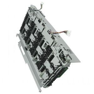 ATM Machine Parts NCR BRM Lower Transport 0090029376 009-0029376