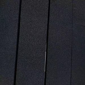 Customized EDPM Foam With Thermal Conductive 0.2Mpa