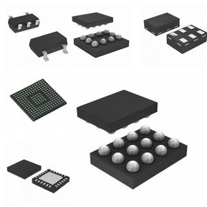 ET60T-04-24-00-L-RT1-GP