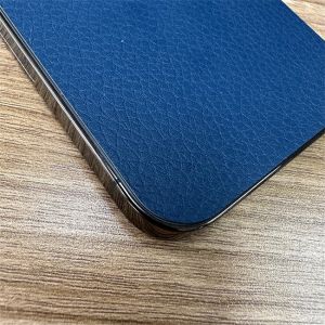 Front And Back Sticker Daqin Screen Protector Cutting Machine Graph Plotter