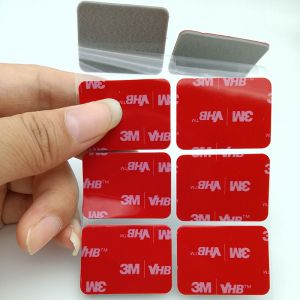 Die Cut 3m 5952 VNB Double Sided Foam Tape , Acrylic Foam Double Side Tape