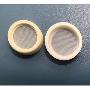 Wholesale Over Molded Filters Ease Of Installation Long Life In Aggressive Environments from china suppliers