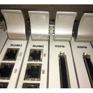 ZTE RNC iBSC MSG9000 ZXTR RMNIC RMPB RUIM3-2 RCKG1-2 RSVB RGUM1-2 RCB2 RCB4 RGER