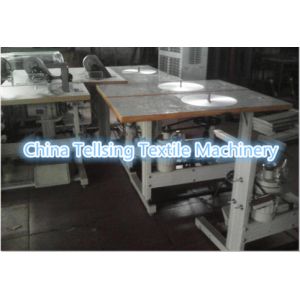 Wholesale good quality winding machine in sales for packing ribbon,webbing,strap,riband,band,belt,elastic tape etc. China supplier from china suppliers