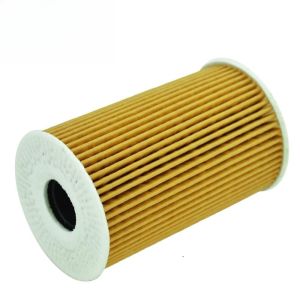 Factory wholesale auto parts 03L115466 03L115562 HU7008zz OX388DECO car engine