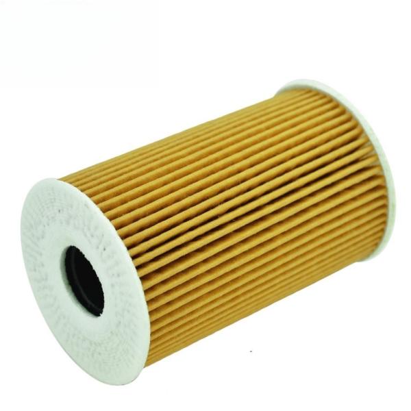 Factory wholesale auto parts 03L115466 03L115562 HU7008zz OX388DECO car engine oil filters for vw