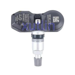 China TPMS Tire pressure monitoring sensor OEM 7PP907275 7PP907275F For Audi A4 A6 A8 Q7 R8 VW Cayenne on sale