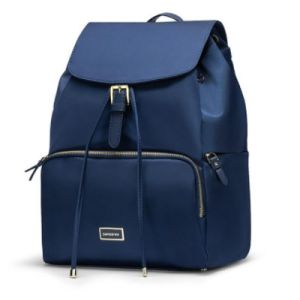 China factory double diamond woven oxford fabric Recycled polyester twill dobby