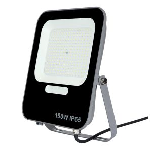 150W IP65 Waterproof Super Bright SMD Led Flood Light