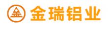 China Shenzhen Jinrui Aluminium Industry Co., Ltd. logo