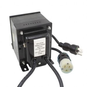 Wholesale N-90MD from china suppliers