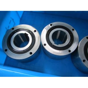 Changzhou high quality R&B brand BS/BR/BS..HS/BSEU/series backstop one way cam