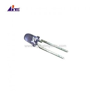 China ATM Parts Glory NMD DeLaRue NMD100 NS200 Diode Led EZ3800013000 A007666 on sale