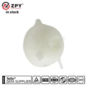 ZPY Coolant Expension Tank 1H0121407A For VW Caddy