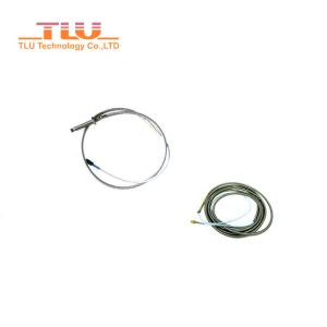 Wholesale Bently Nevada 3500 System 161216-01 Ethernet I/O Module from china suppliers