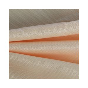 100%RPET Windproof luggage lining Recycled Polyester jacquard twill Oxford