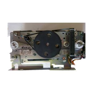 Diebold CD RDR,MTZ,TRK1/2/3,RD/WRT,HICO,ICC,STRP PN: 49-209542-000E 49209542000E