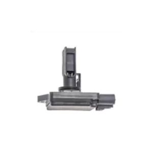YB-MAF3L3U-12B579-AA Mass Air Flow Sensor For F-o-r-d Excursion 2003-2007