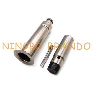 Wholesale K0380 M1131B CA Series Pulse Jet Valve 12mm OD Solenoid Armature from china suppliers