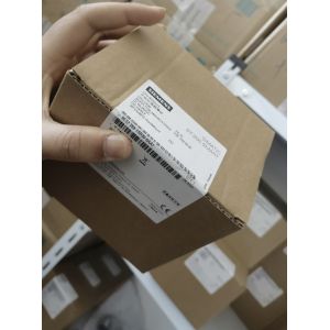 6ES7288-1SR30-0AA1 Original Germany S7-200 SMART CPU SR30 SMART STANDARD SMART