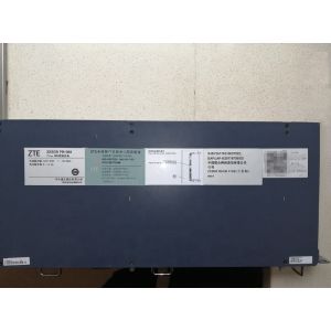 ZTE ZXSDR PicoRRU PB1000 WCDMA 100V-240V 50/60Hz 5- 2.3A for ZTE ZXSDR PICO RRU