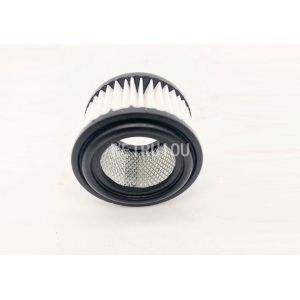 Excavator Engine Parts Air Breather Filter 4437838 14596399 KRJ3461