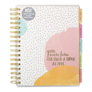Wholesale Custom Design Notebooks With Colored Tab For Agenda Organizer Planner from china suppliers