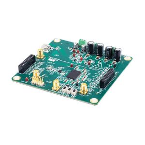 Wholesale TX7316EVM Embedded Solutions 5V RF Transmitter Module Evaluation Board from china suppliers