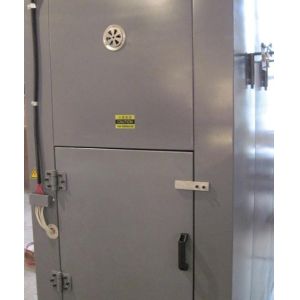 Oven Kyhl Standing Plate Baking Machine Improve Printing Quantity