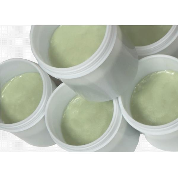 High Precision Diamond Compound Paste Oil Soluble For Carbide Grinding And Polishing