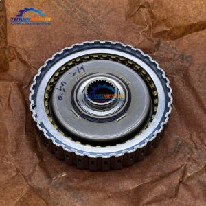 Direct gear clutch assembly suitable for the modern Kia KAPPA CF12 CVT