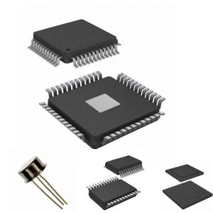 Wholesale TE Connectivity Ethernet Connectors for Seamless Data Transmission from china suppliers