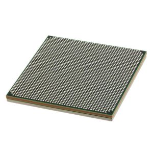 Wholesale XCVU9P-1FLGA2104I Integrated Circuits ICs IC FPGA VIRTEX-UP 2104FCBGA from china suppliers