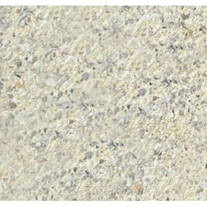 China Exterior Wall Paint Self-Cleaning  Anti-Algae Formula with Excellent Durability and UV Resistance on sale