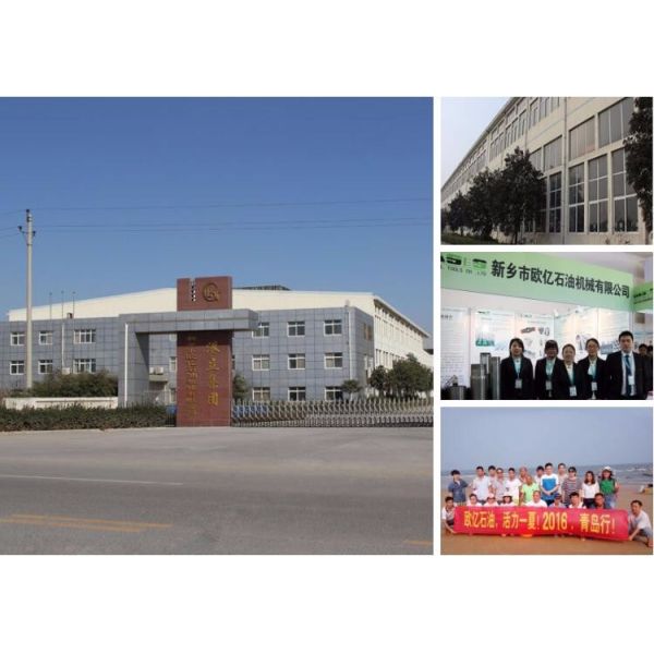 High Restoring Force Water Well Accessories For API Casing Centralizer