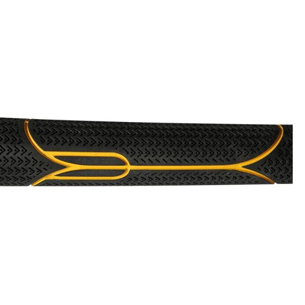 Golf Swing Trainer