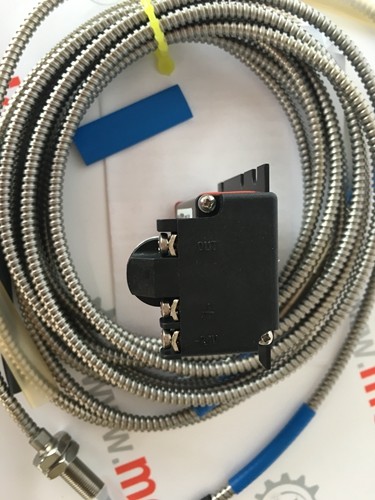 Quality EPRO PR6424/000-040  CON21 PR6424/000 040  CON21 for sale