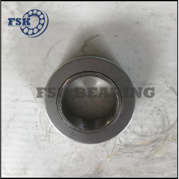 FSKG Brand 9-00095-040-1 Clutch Release Bearing 38.1 × 67 × 16.5 Mm