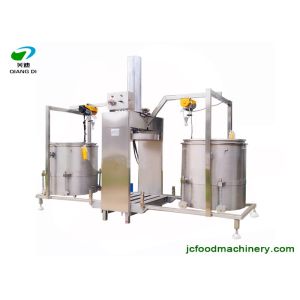 hydraulic Holy fruit Juice Juicer Machine/pear juice making equipment