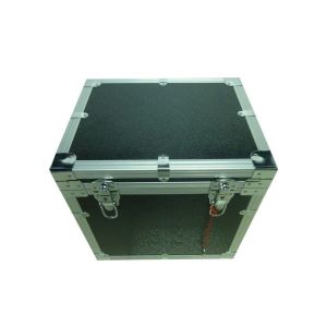 2000W 45HZ Ground Resistance Tester Anti Interference Principle Variation